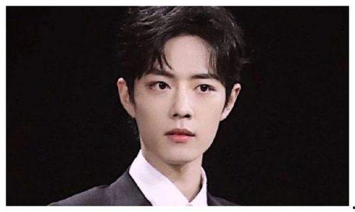 肖战恋情爆料最新消息,神秘女友身份曝光,恋情细节引热议 第2张 肖战恋情爆料最新消息,神秘女友身份曝光,恋情细节引热议 第2张