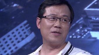 卓伟爆料过什么新闻,揭秘娱乐圈惊人内幕 第3张 卓伟爆料过什么新闻,揭秘娱乐圈惊人内幕 第3张