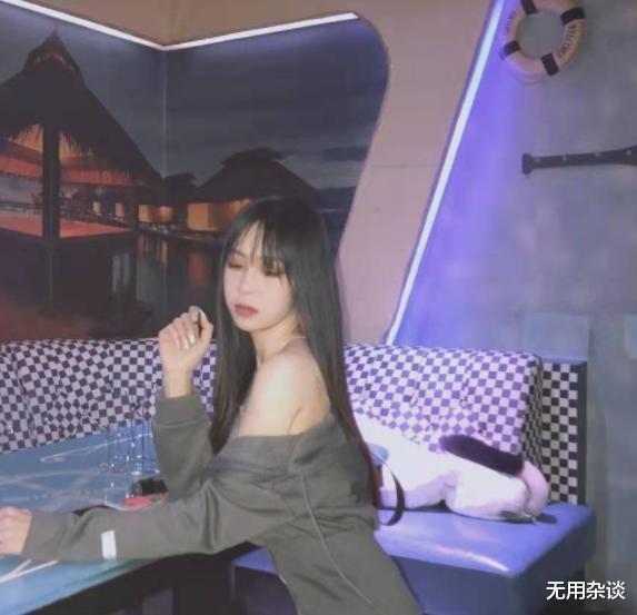 女主播绯闻爆料大全最新,盘点娱乐圈最新爆料大全 第3张 女主播绯闻爆料大全最新,盘点娱乐圈最新爆料大全 第3张